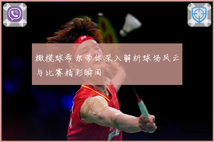 橄榄球希尔带你深入解析球场风云与比赛精彩瞬间