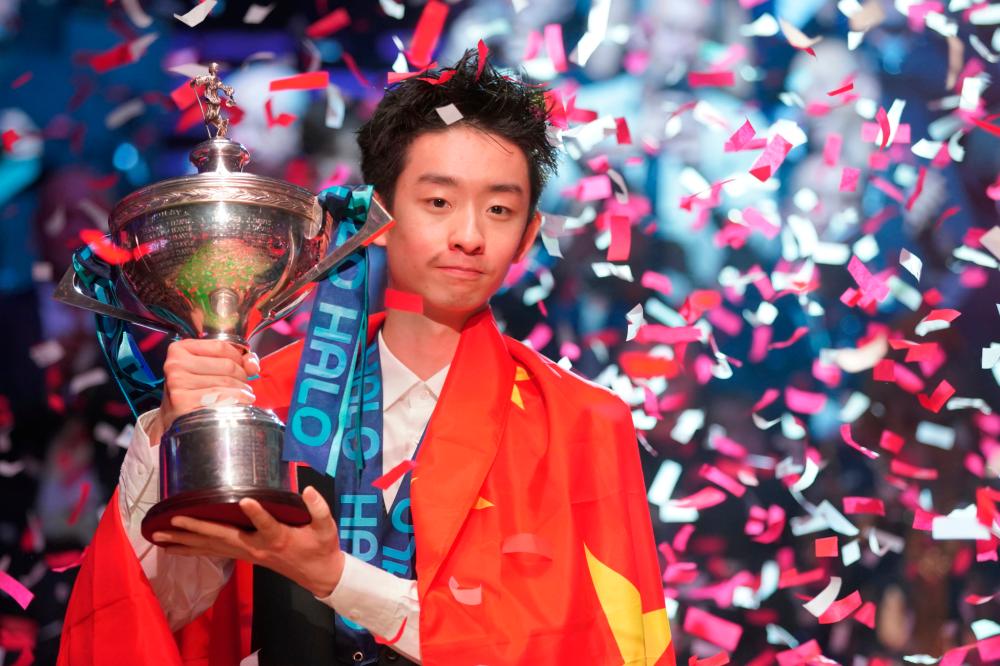 F1萨金特逆风突围背后的成长轨迹与车队未来布局全景解析