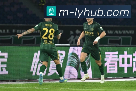 乐鱼体育app - 体育新闻资讯与比分更新网站